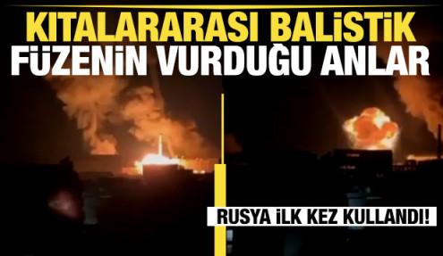 rusyanin_ukraynayi_kitalararasi_balistik_fuze_ile_vurdugu_anlar_1732204234_4455-low.jpg