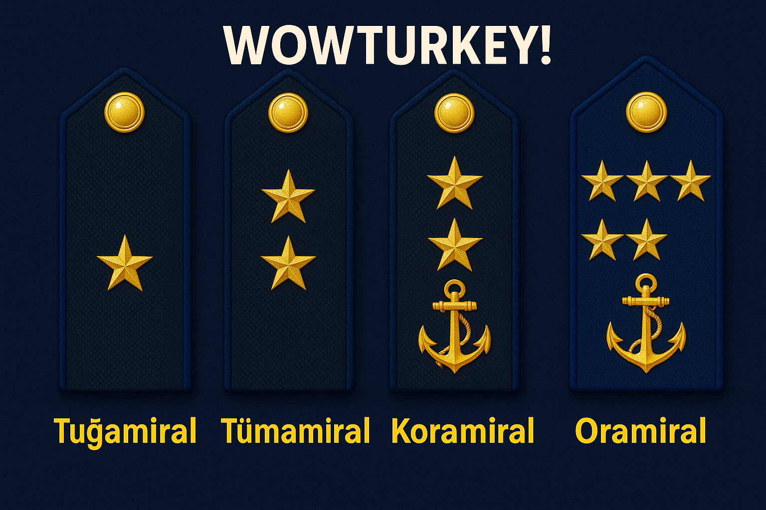 rütbeler.png