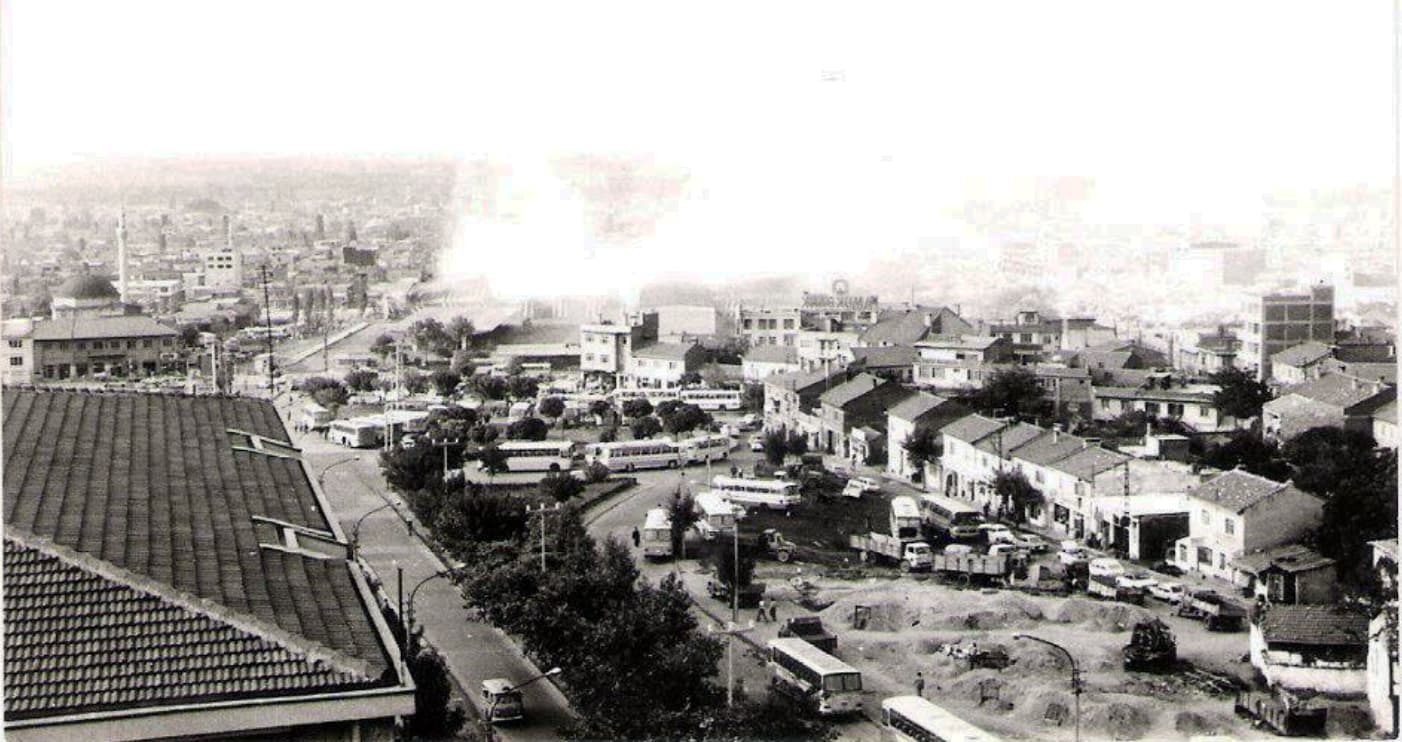 S.GarajYangın3