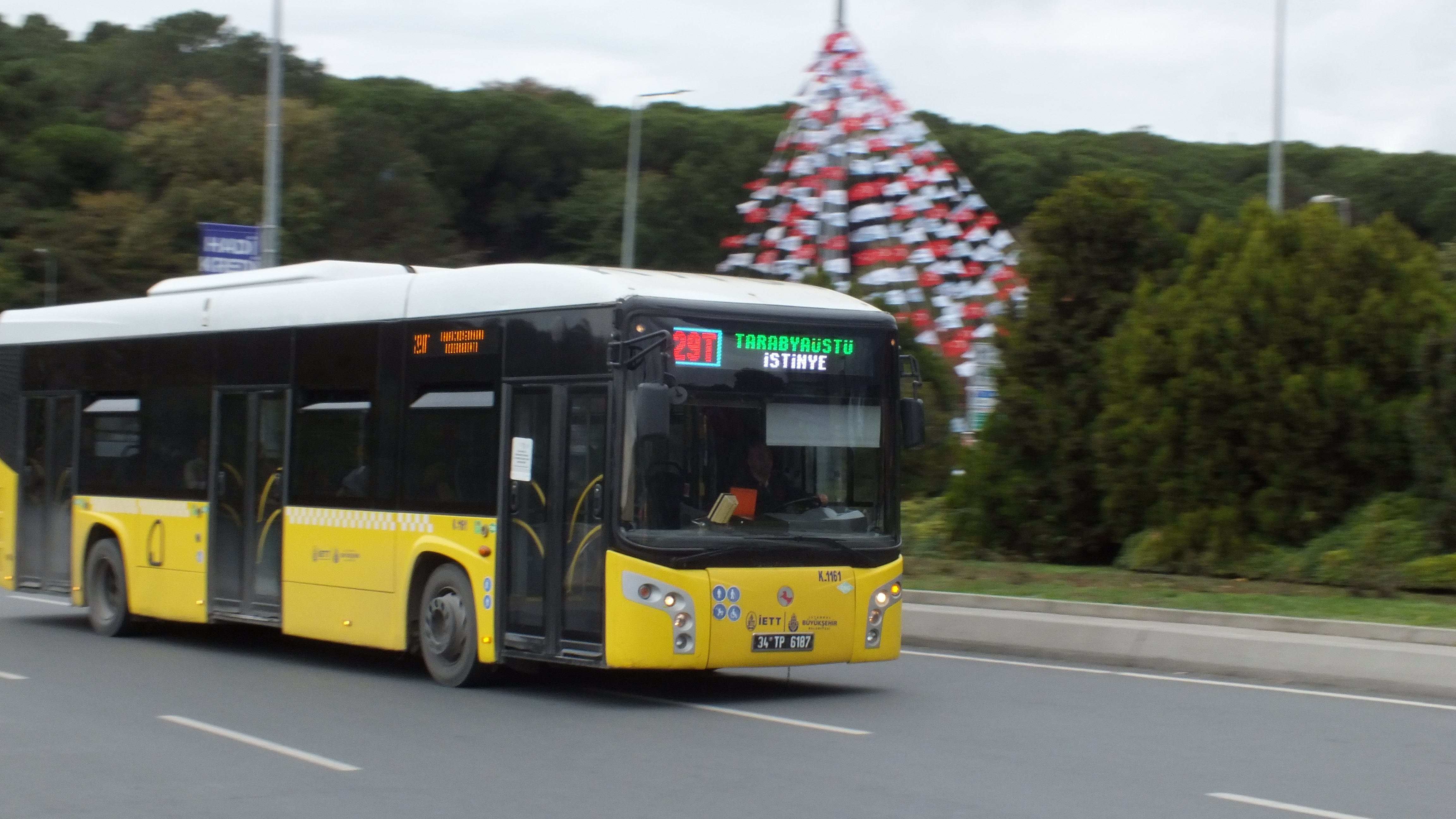 S0087033.JPG S0087033.JPG