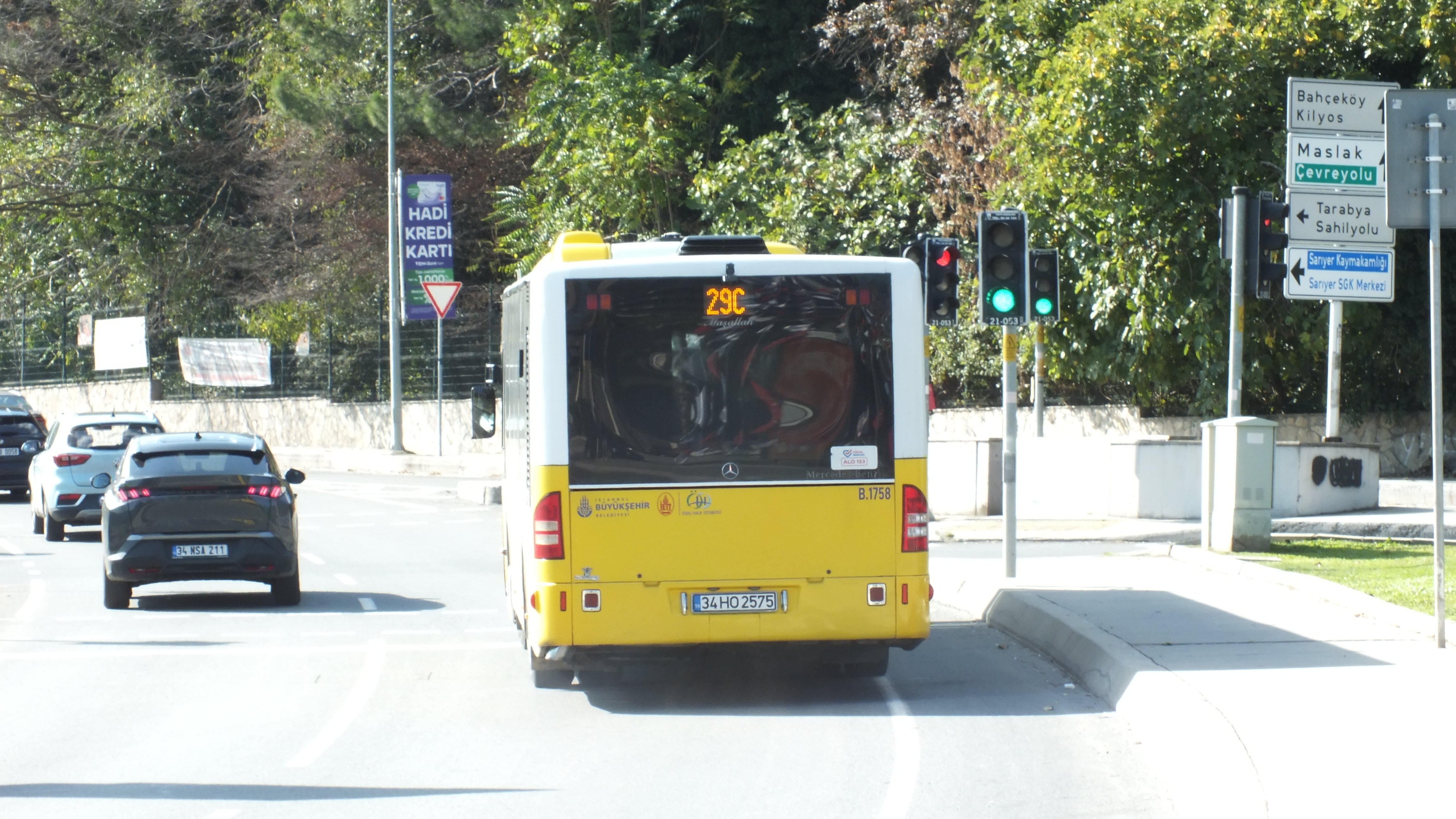 S0387111.JPG S0387111.JPG