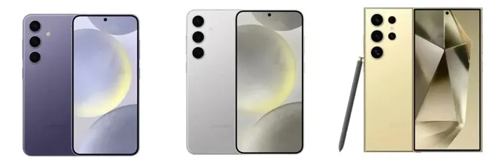 s24