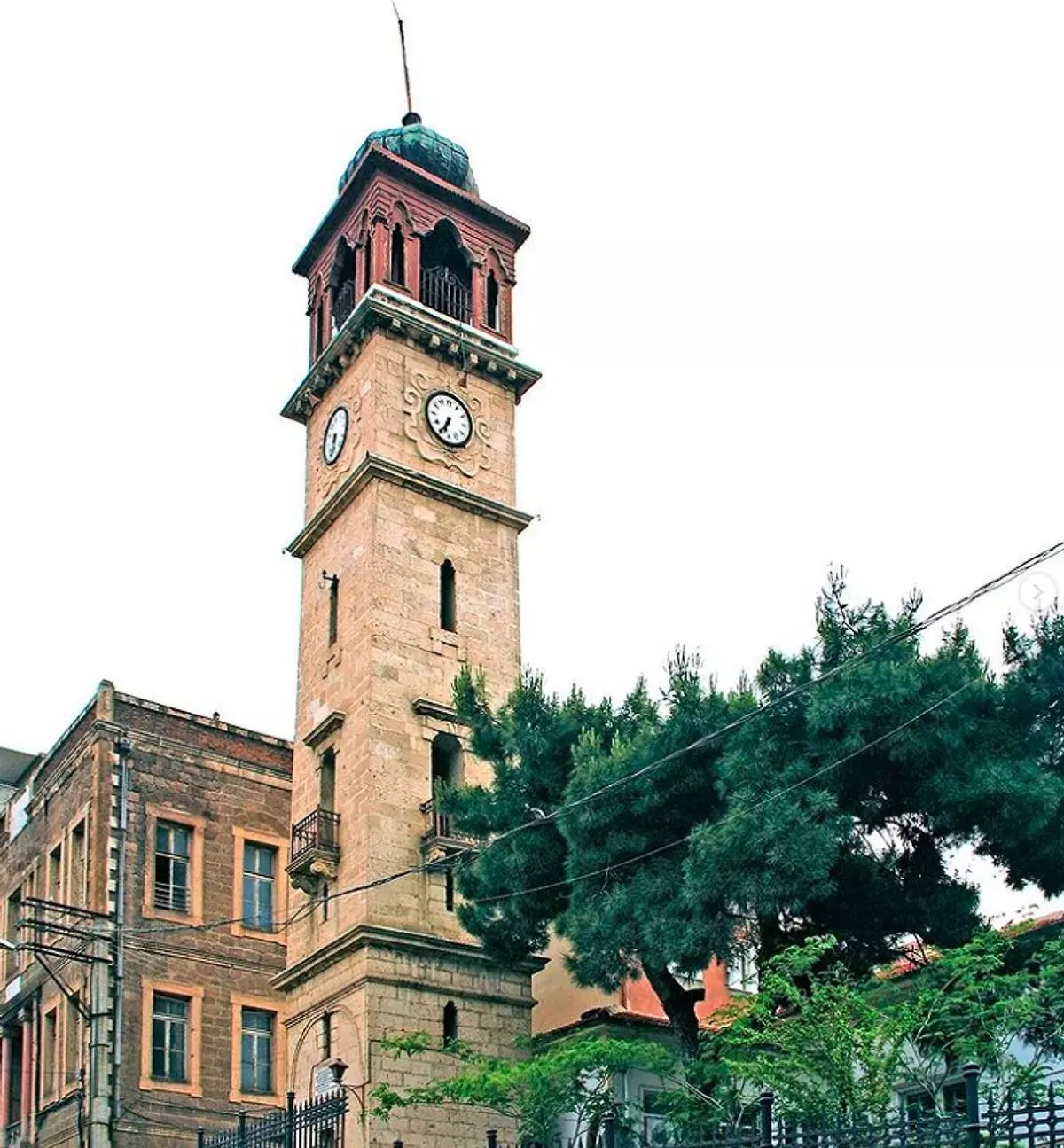 saat_kulesi