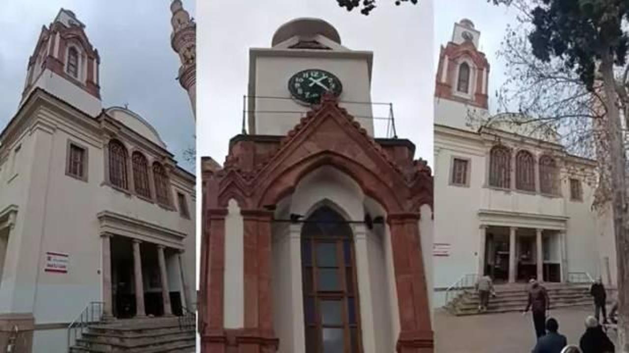 saatli_caminin_bozuk_saati_18_yil_sonra_onarildi_1737830628_7483.jpg