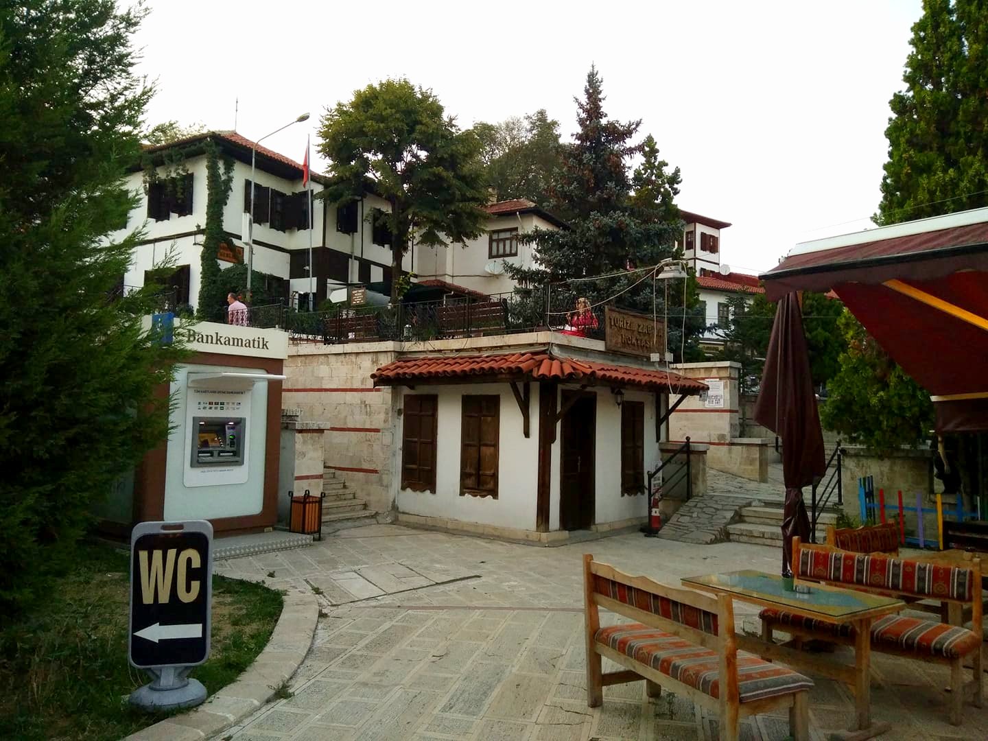Safranbolu26.10