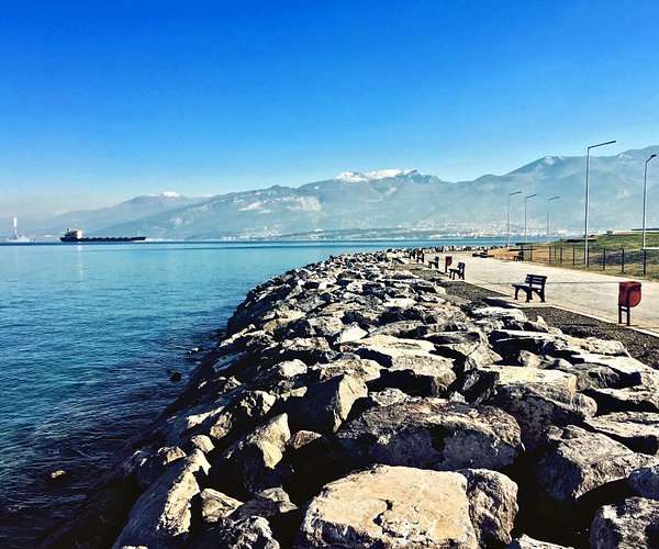 sahil-yuruyus-yolu (1).jpg