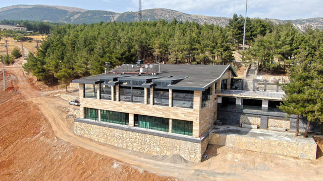 sairler-tepesi-2
