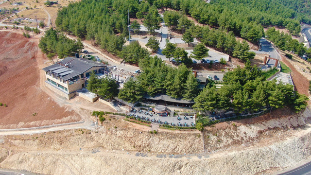 sairler-tepesi-5