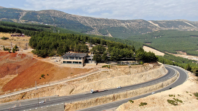 sairler-tepesi-6