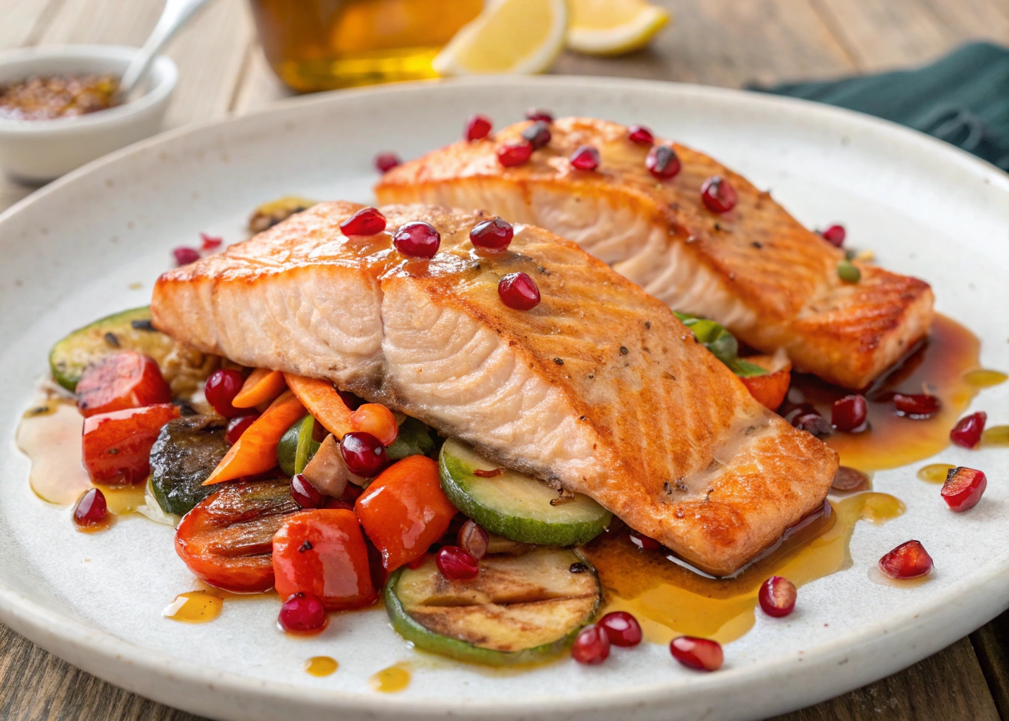 salmon-and-roasted-vegetables-with-pomegranate-and.jpg