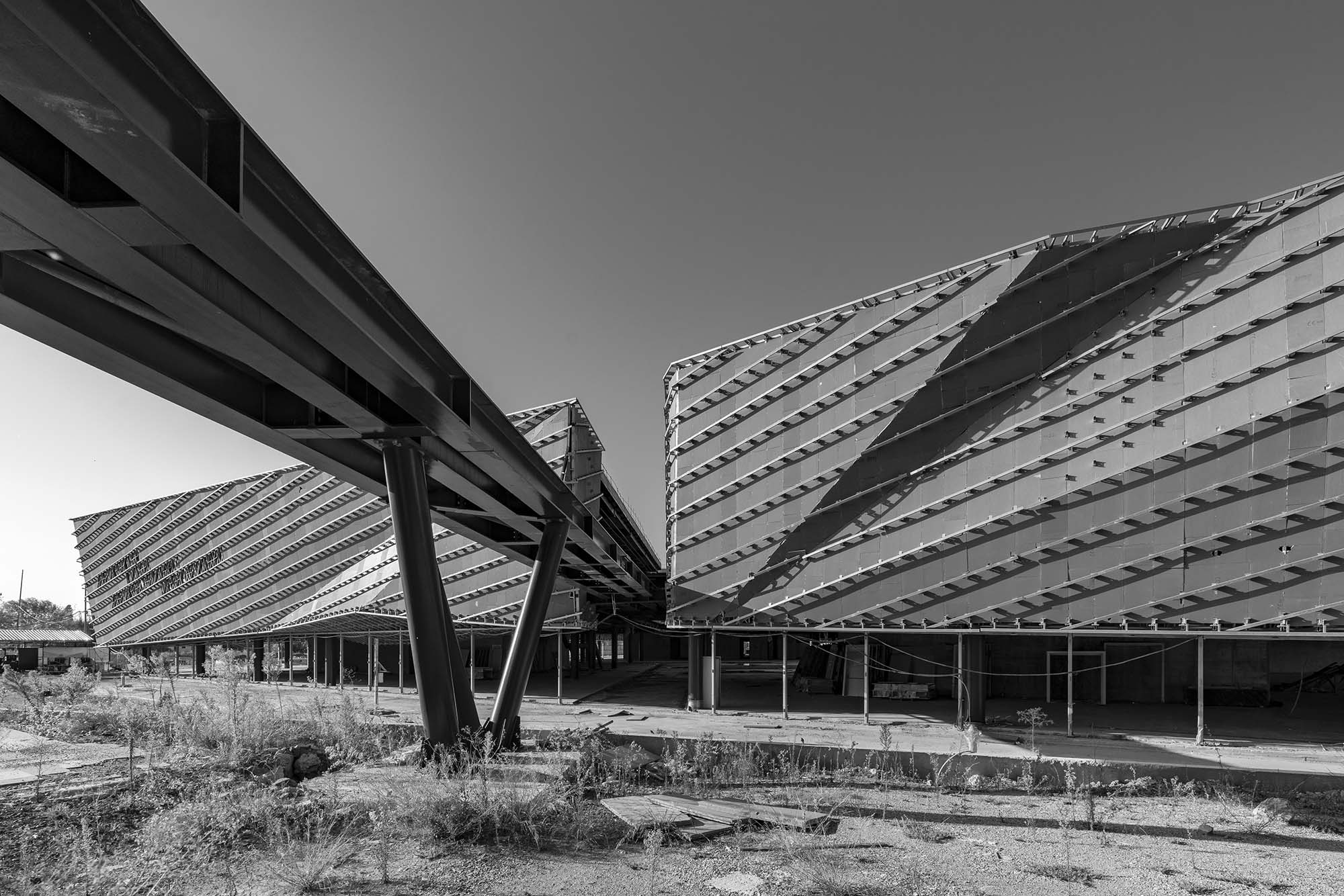 Salon-IKM_DSC0768