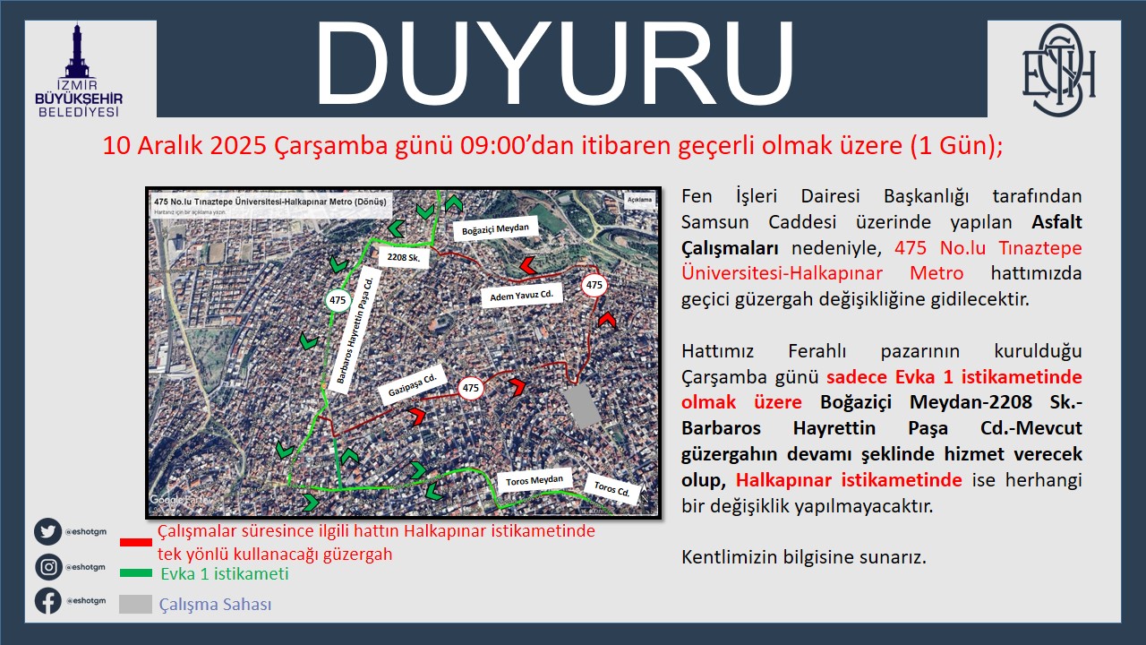Samsun Caddesi Fen İşleri Çalışmaları 475.jpg