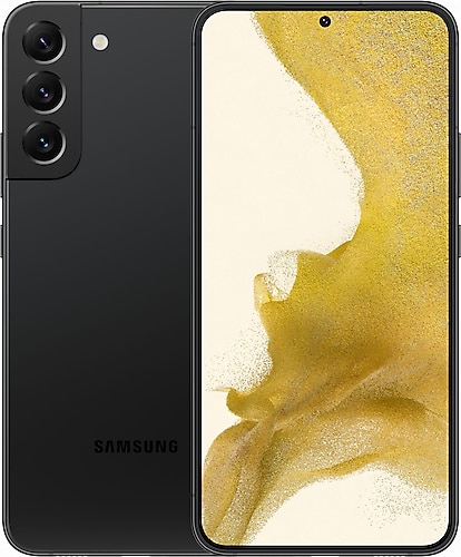 samsung-galaxy-s22-plus-5g