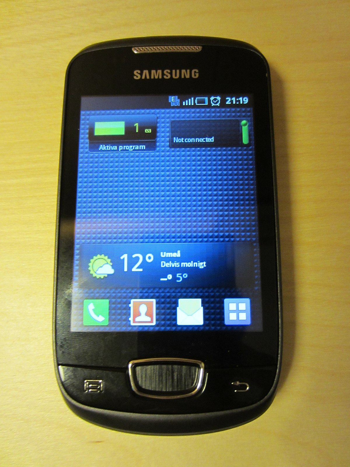 Samsung_Galaxy_Mini.JPG
