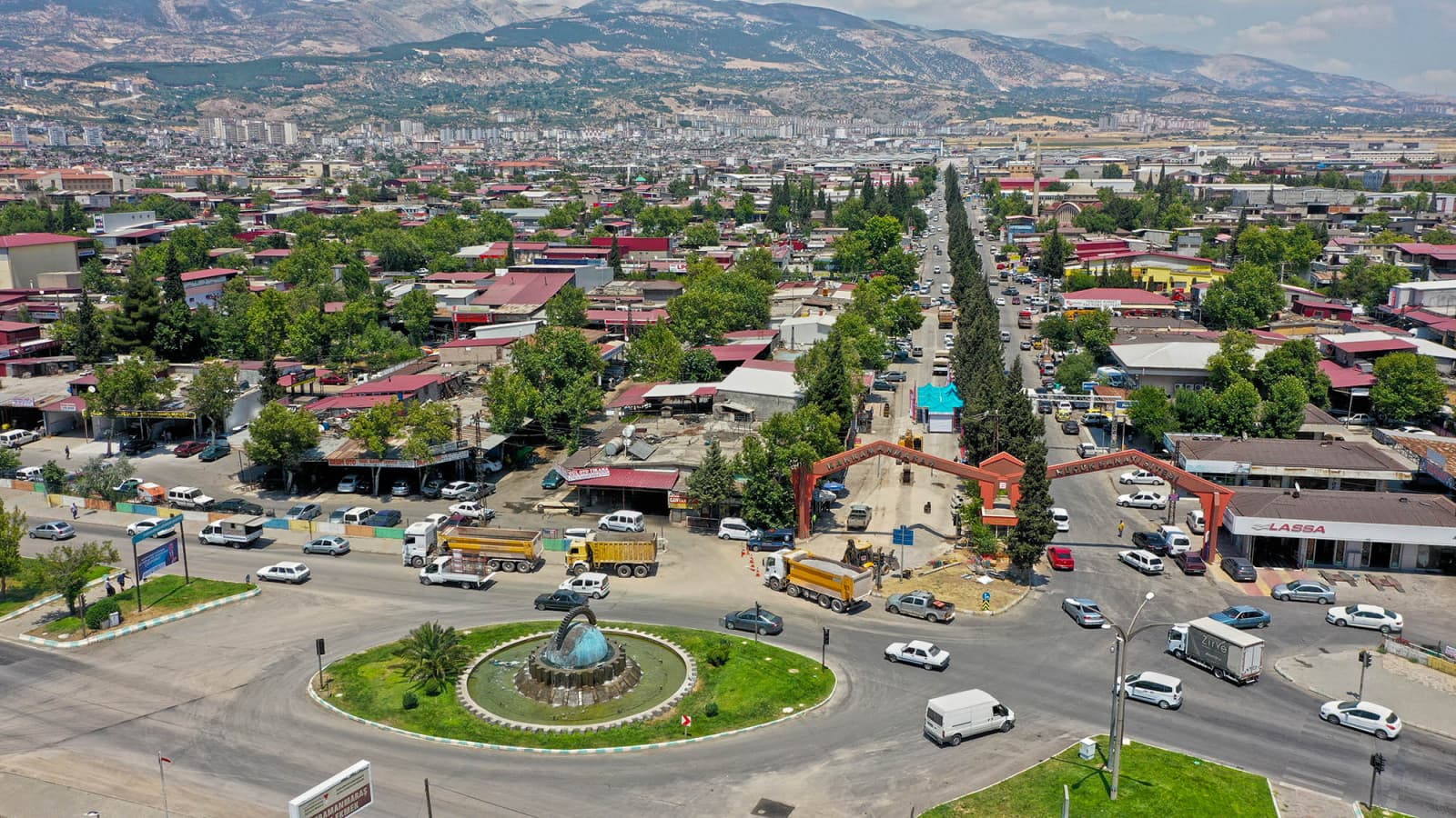 sanayi_sitesi_altyapi_temel_atma_15