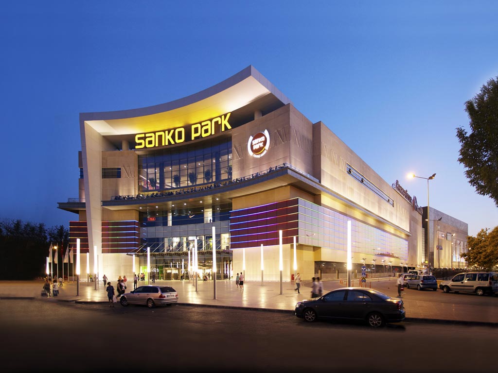 sankopark1