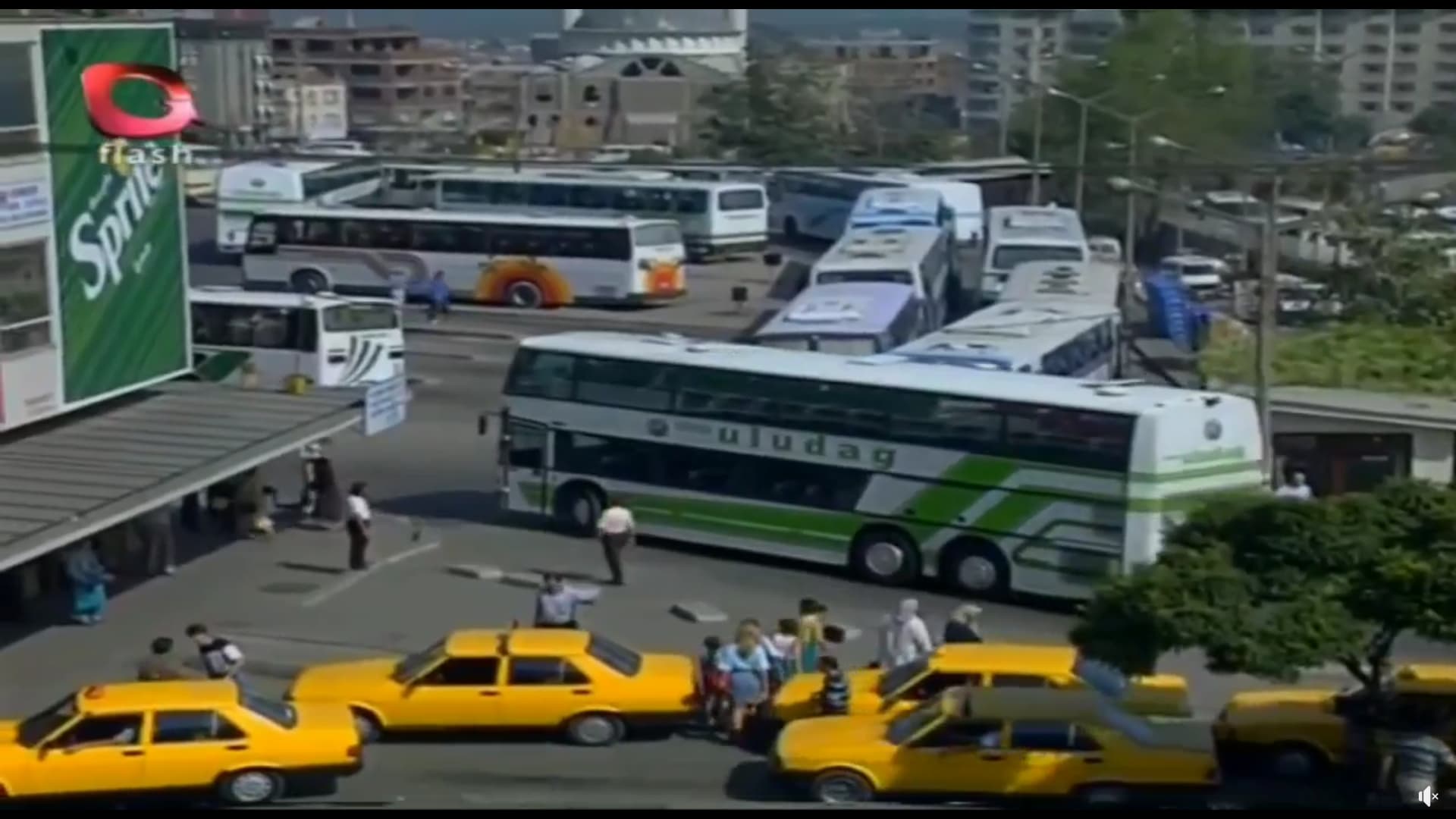 SanrGaraj90
