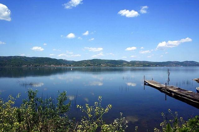 sapanca-golu