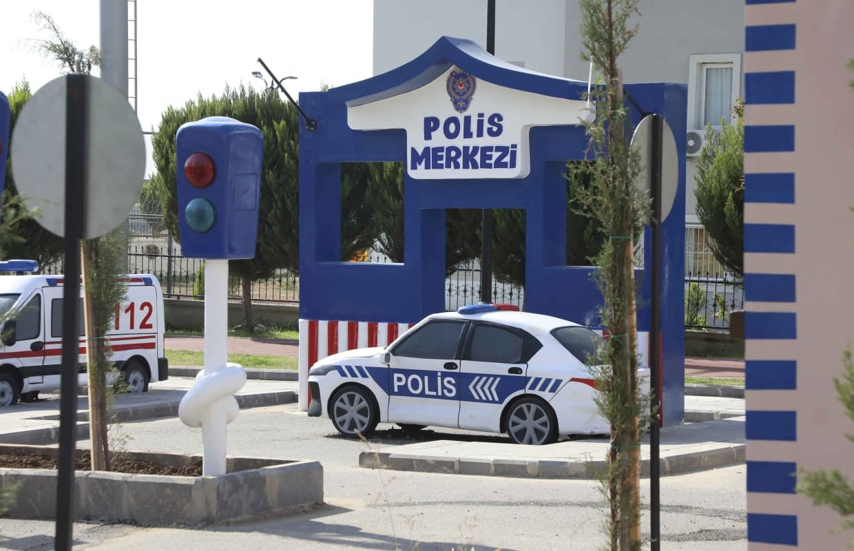 saricamparki-4
