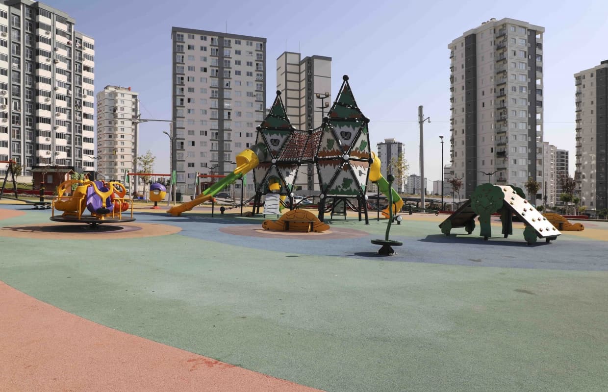 saricamparki-5 (1)