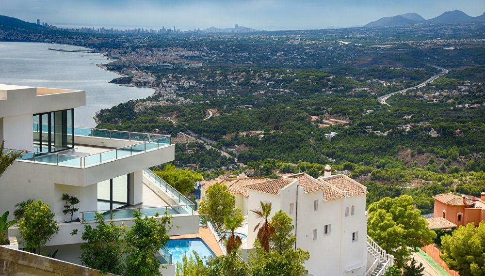 sarıyer-villa-projeleri1.jpg