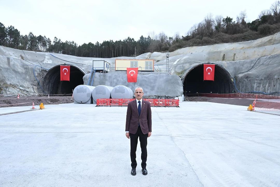 sariyer_kilyos_tuneli_4