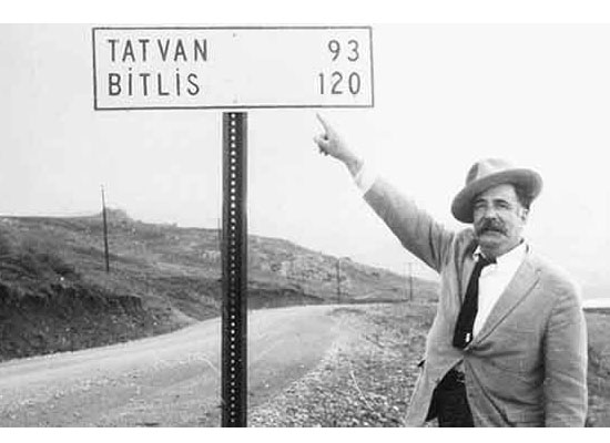 saroyan_2257