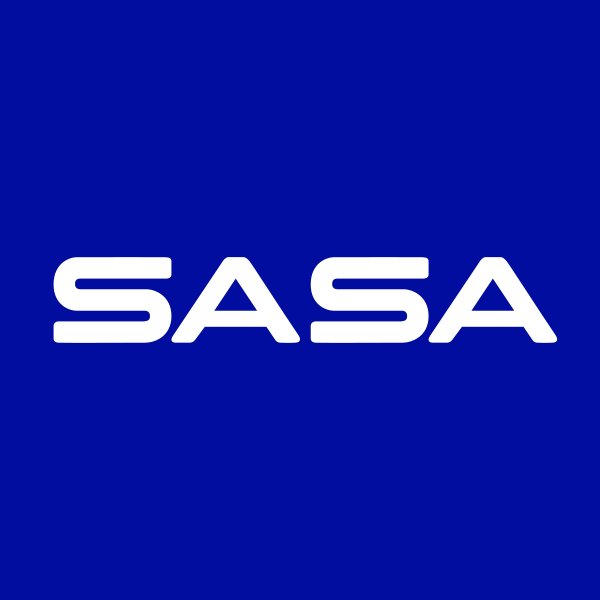 sasa-polyester--600