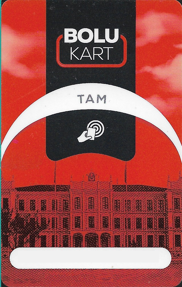 Scan_20250428.png
