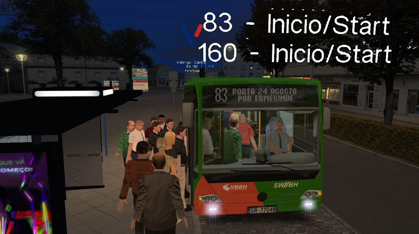 Screenshot 2025-11-10 181049.png