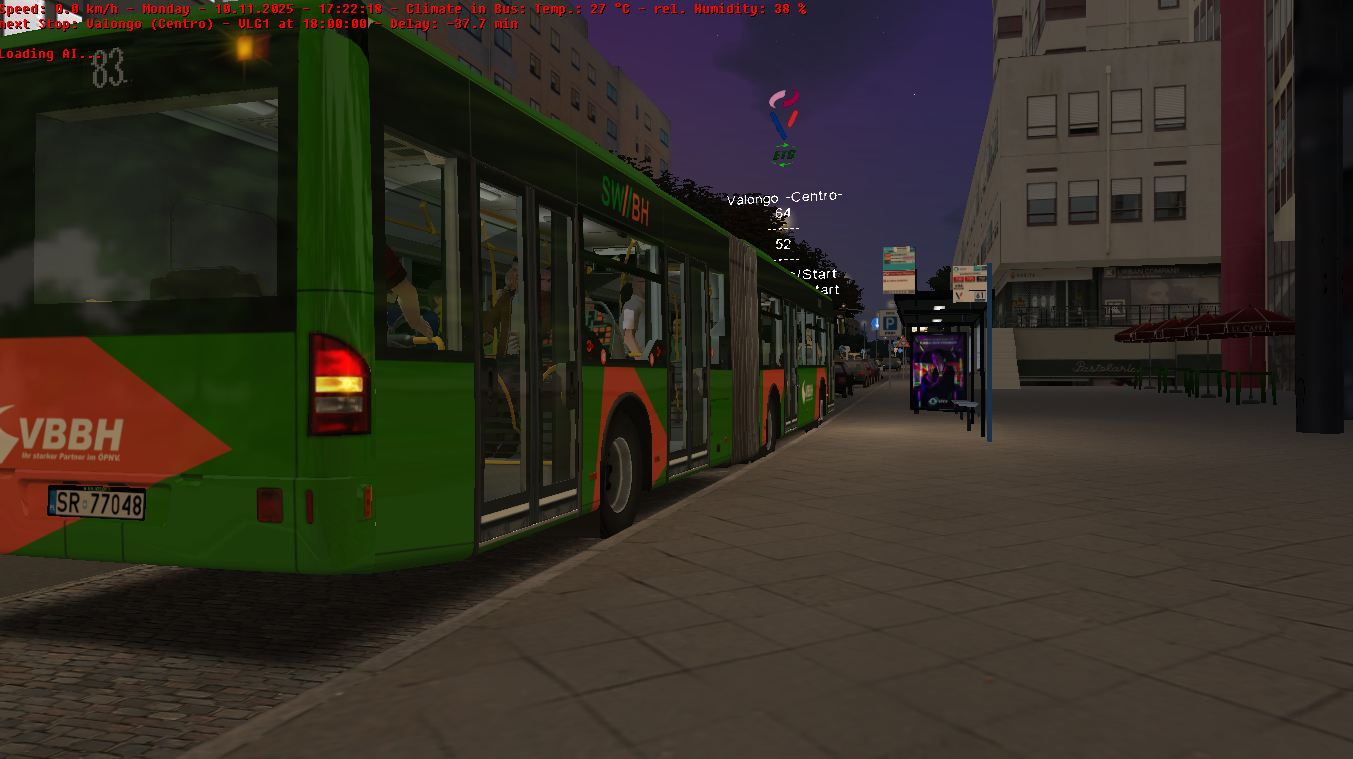 Screenshot 2025-11-10 181155.png