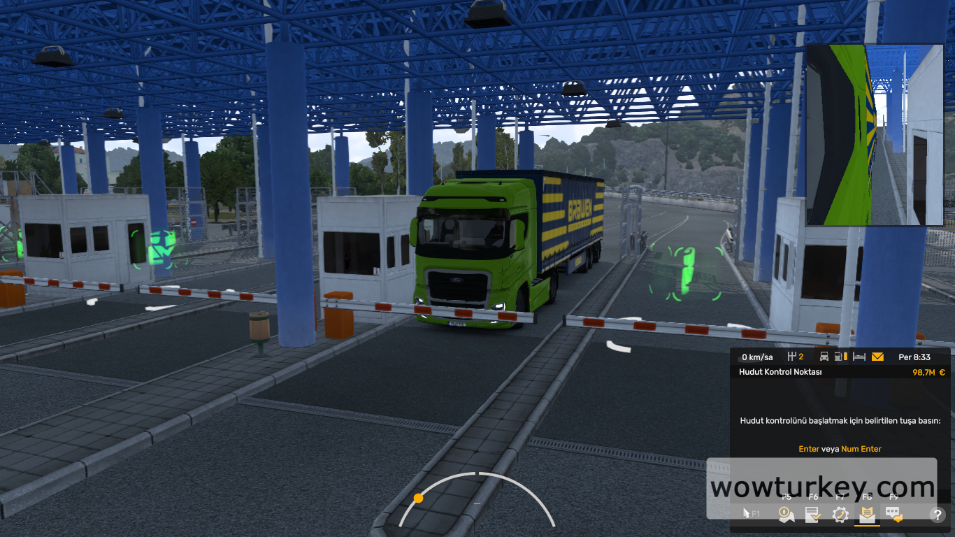 Screenshot 2026-01-24 223313.png