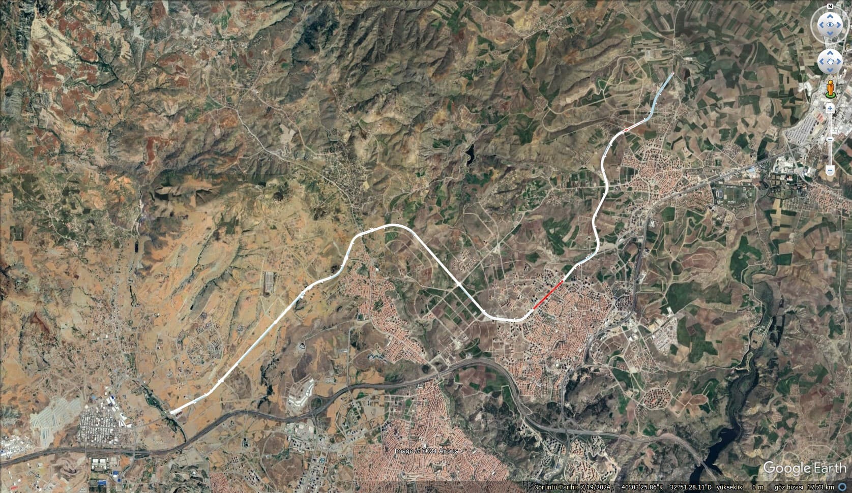 Screenshot_1