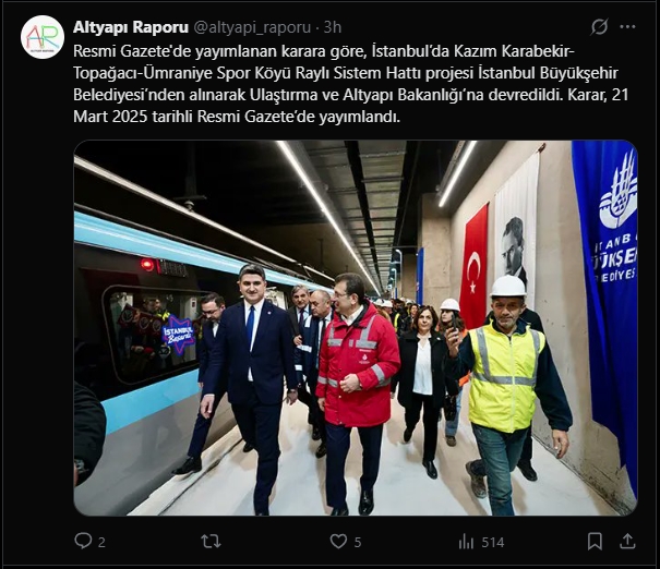 Screenshot_1.jpg