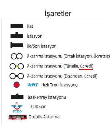 Screenshot_10.jpg