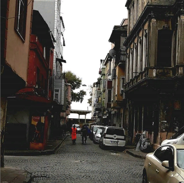 Screenshot_10