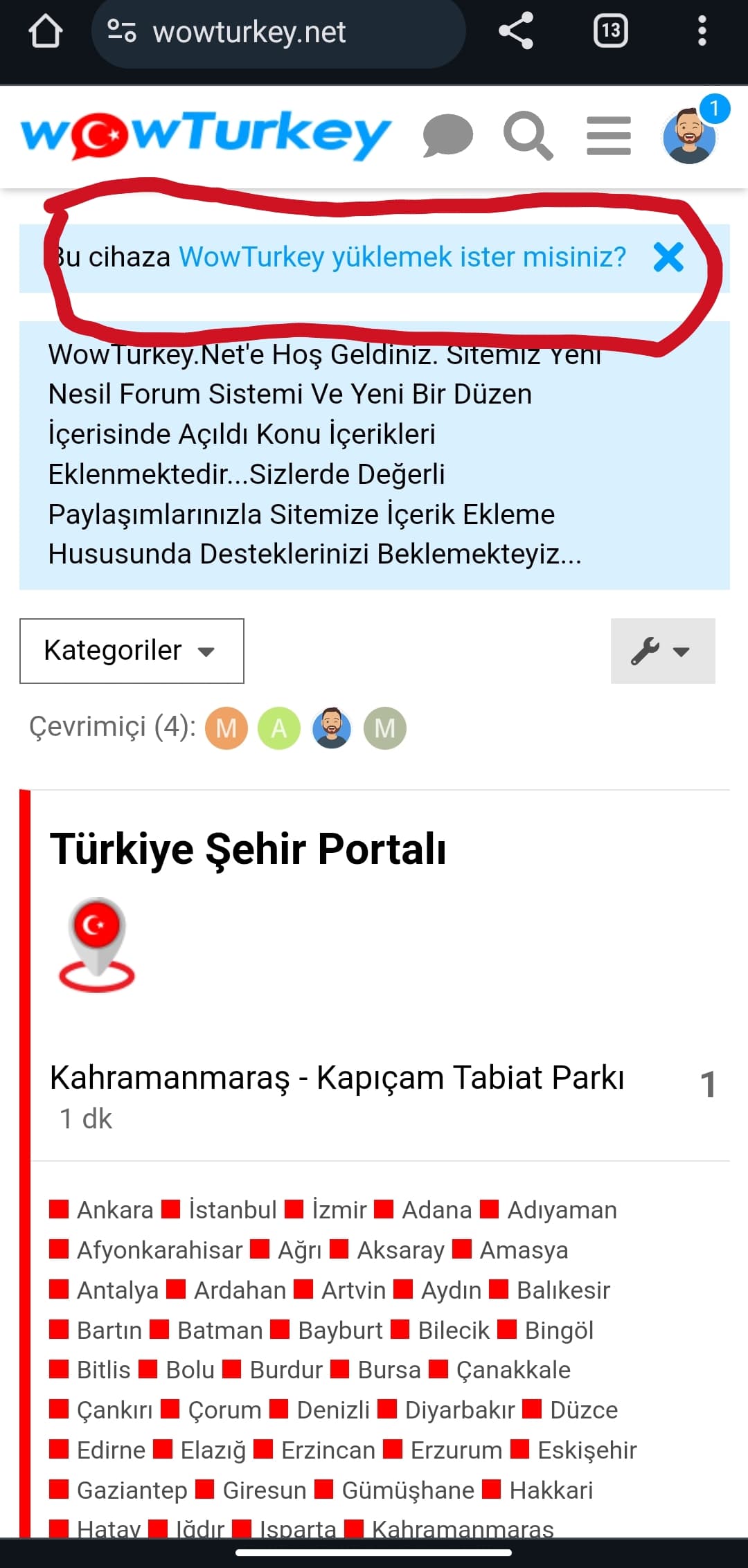 Screenshot_2023-12-15-20-49-39-907-edit_com.android.chrome