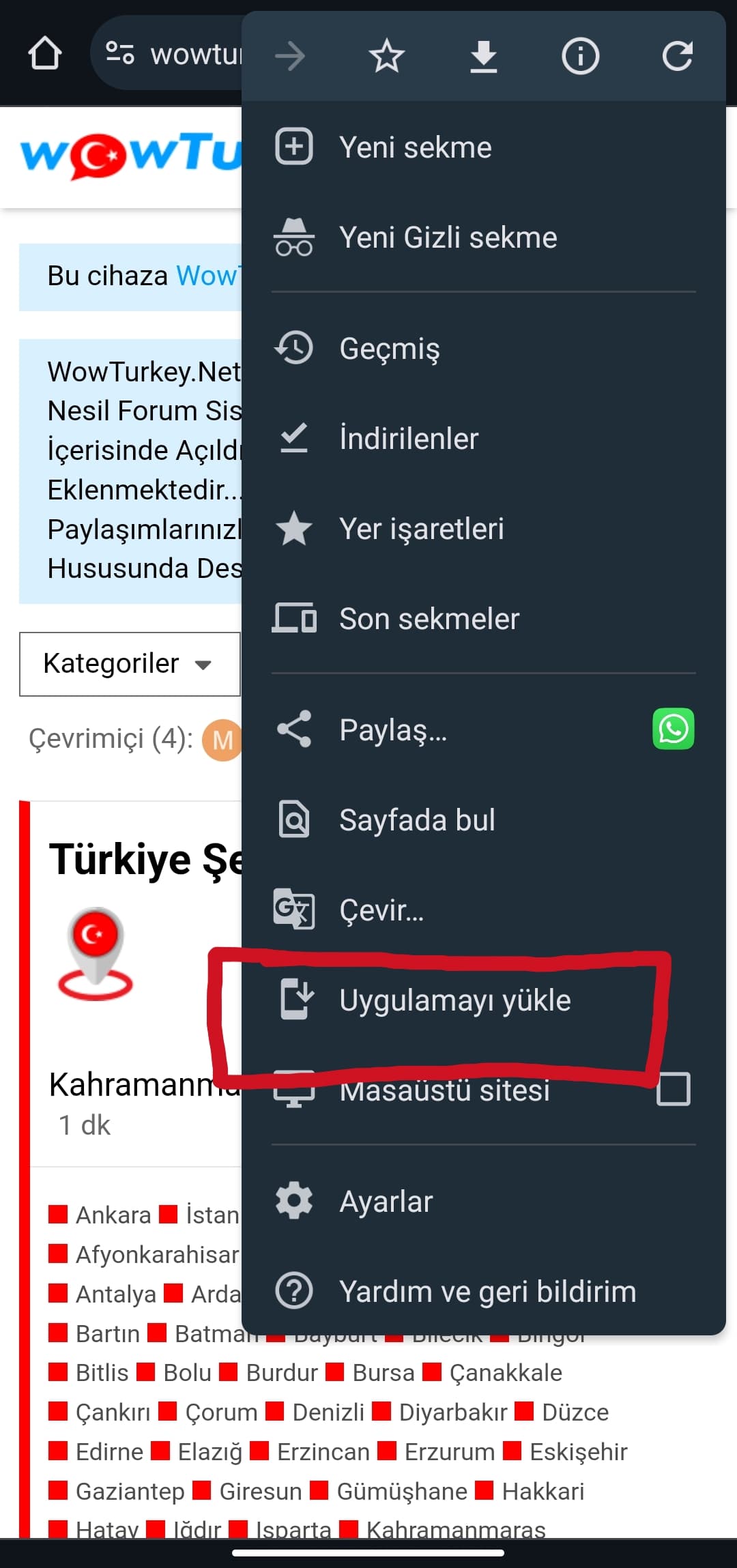 Screenshot_2023-12-15-20-50-07-886-edit_com.android.chrome