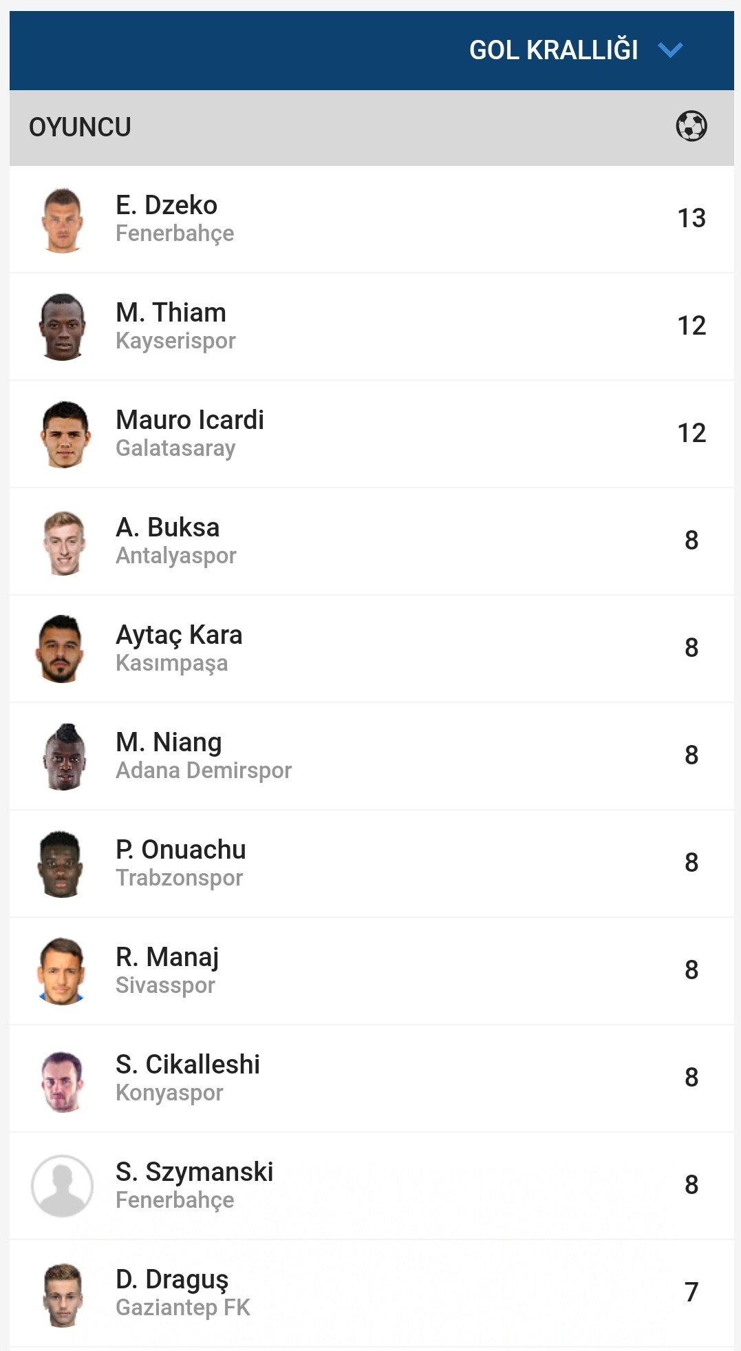 Screenshot_2024-01-07-23-25-59-987-edit_com.android.chrome