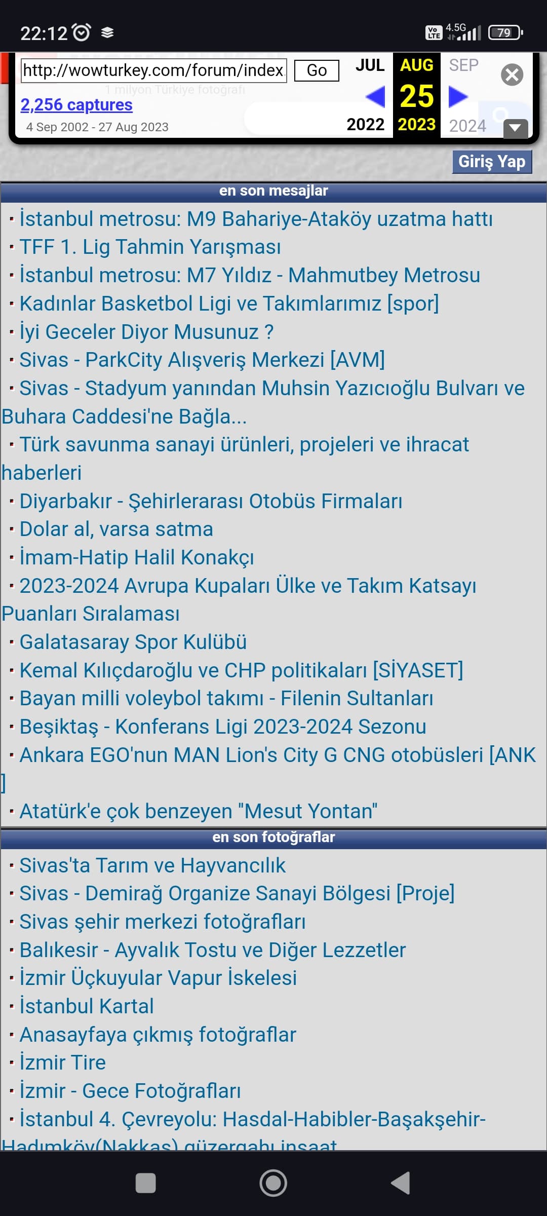 Screenshot_2024-01-24-22-12-24-337_com.android.chrome