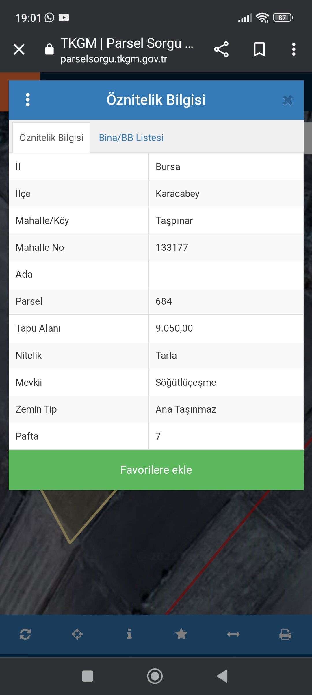 Screenshot_2024-02-17-18-22-39-920_com.miui.gallery