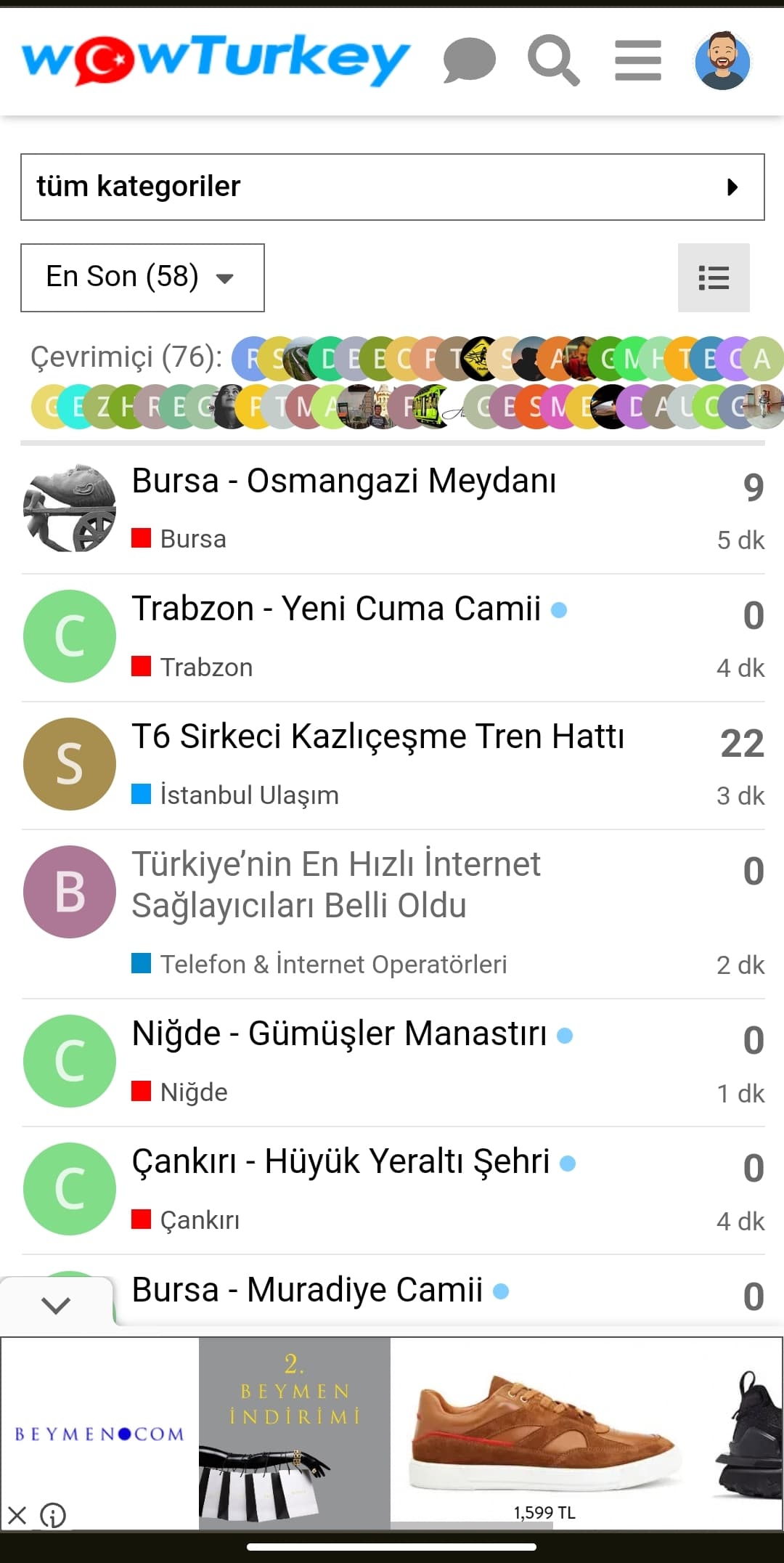 Screenshot_2024-02-26-21-59-34-682-edit_com.android.chrome