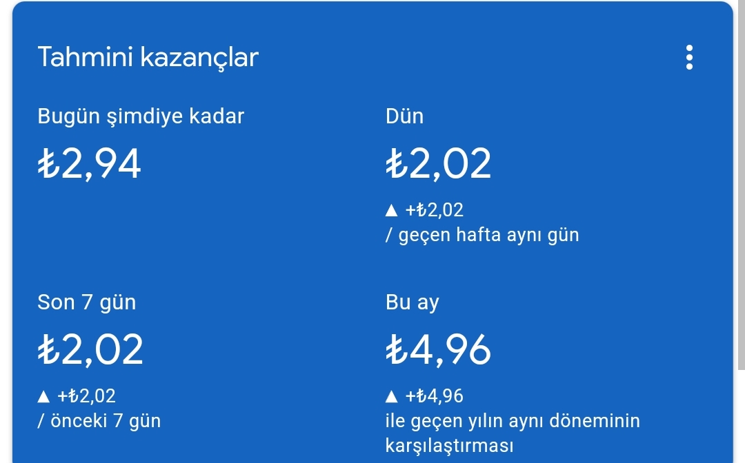 Screenshot_2024-02-27-07-44-23-437-edit_com.android.chrome