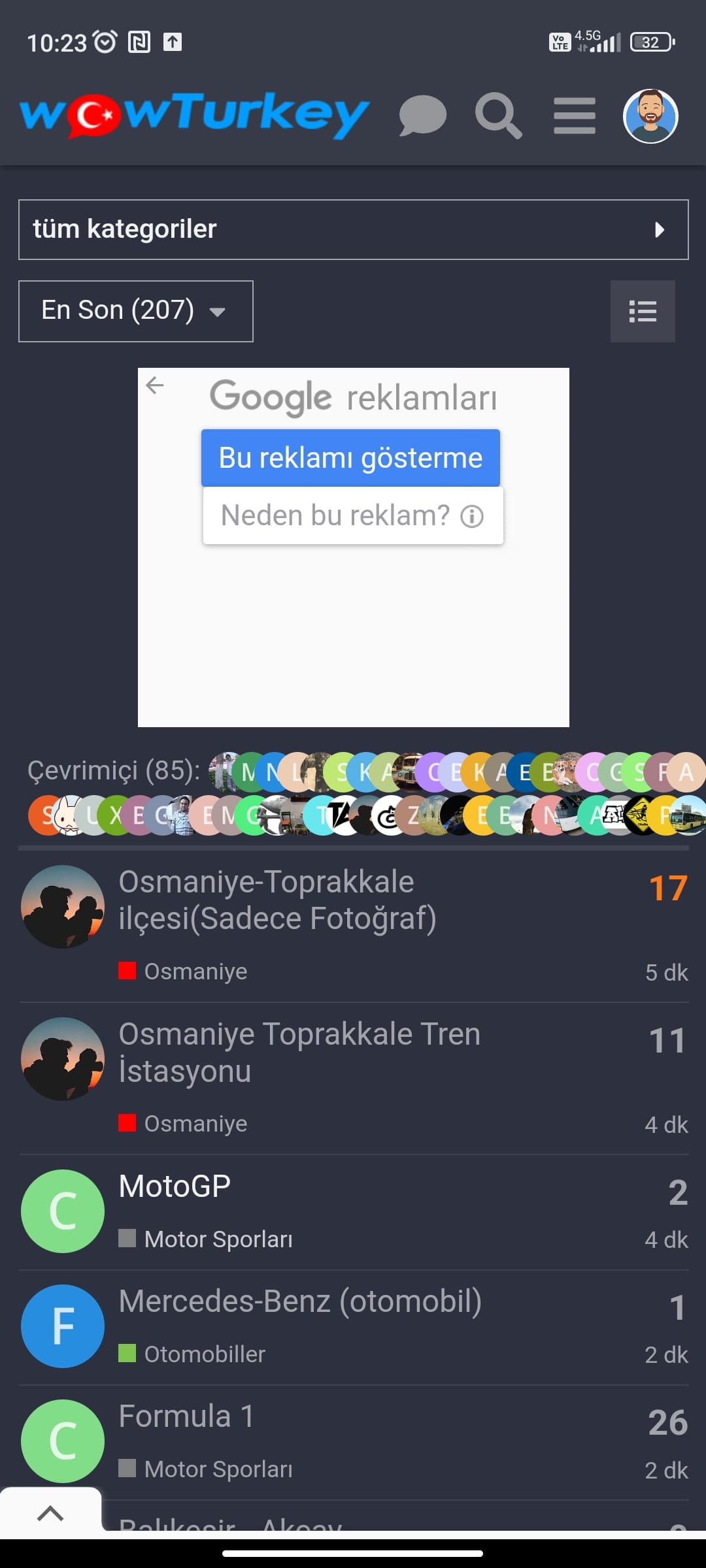 Screenshot_2024-03-09-10-23-54-420_com.android.chrome