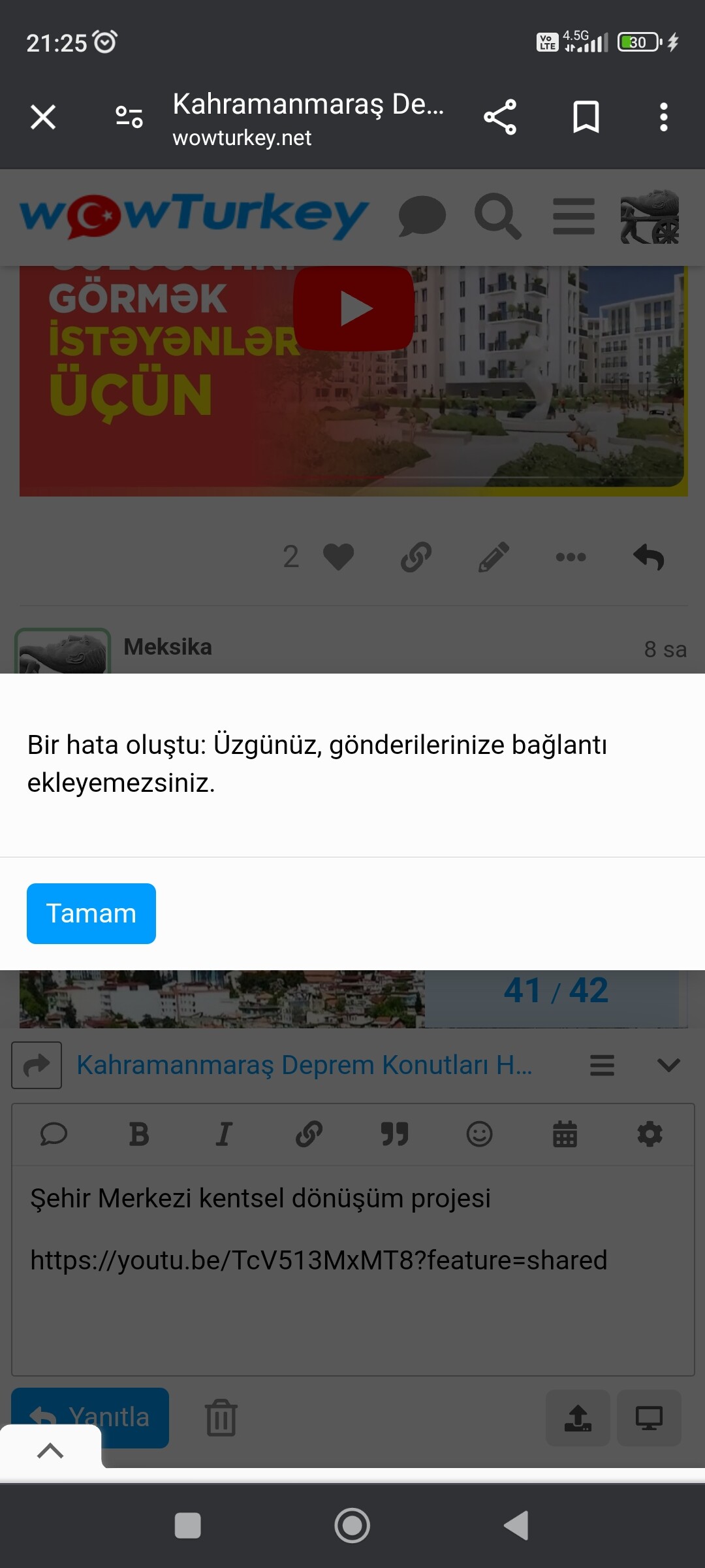 Screenshot_2024-04-22-21-25-43-037_com.android.chrome