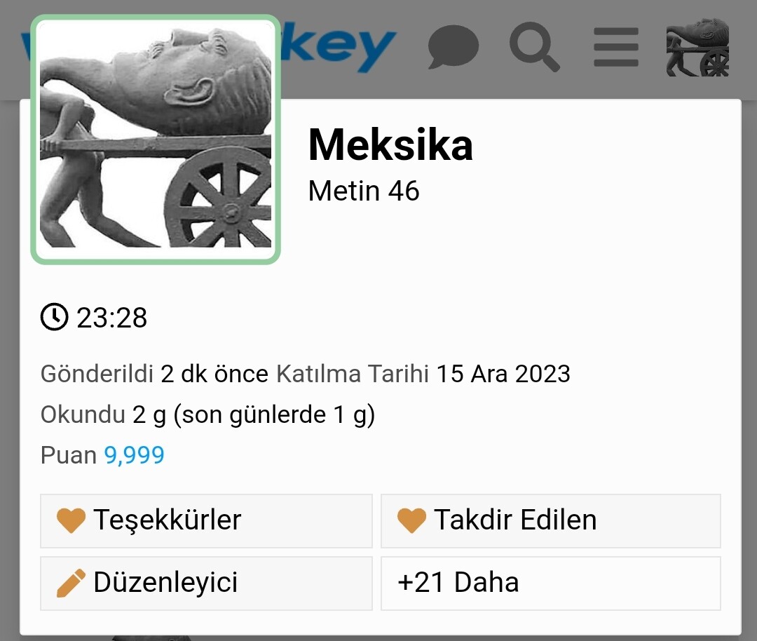 Screenshot_2024-04-27-23-28-34-869-edit_com.android.chrome