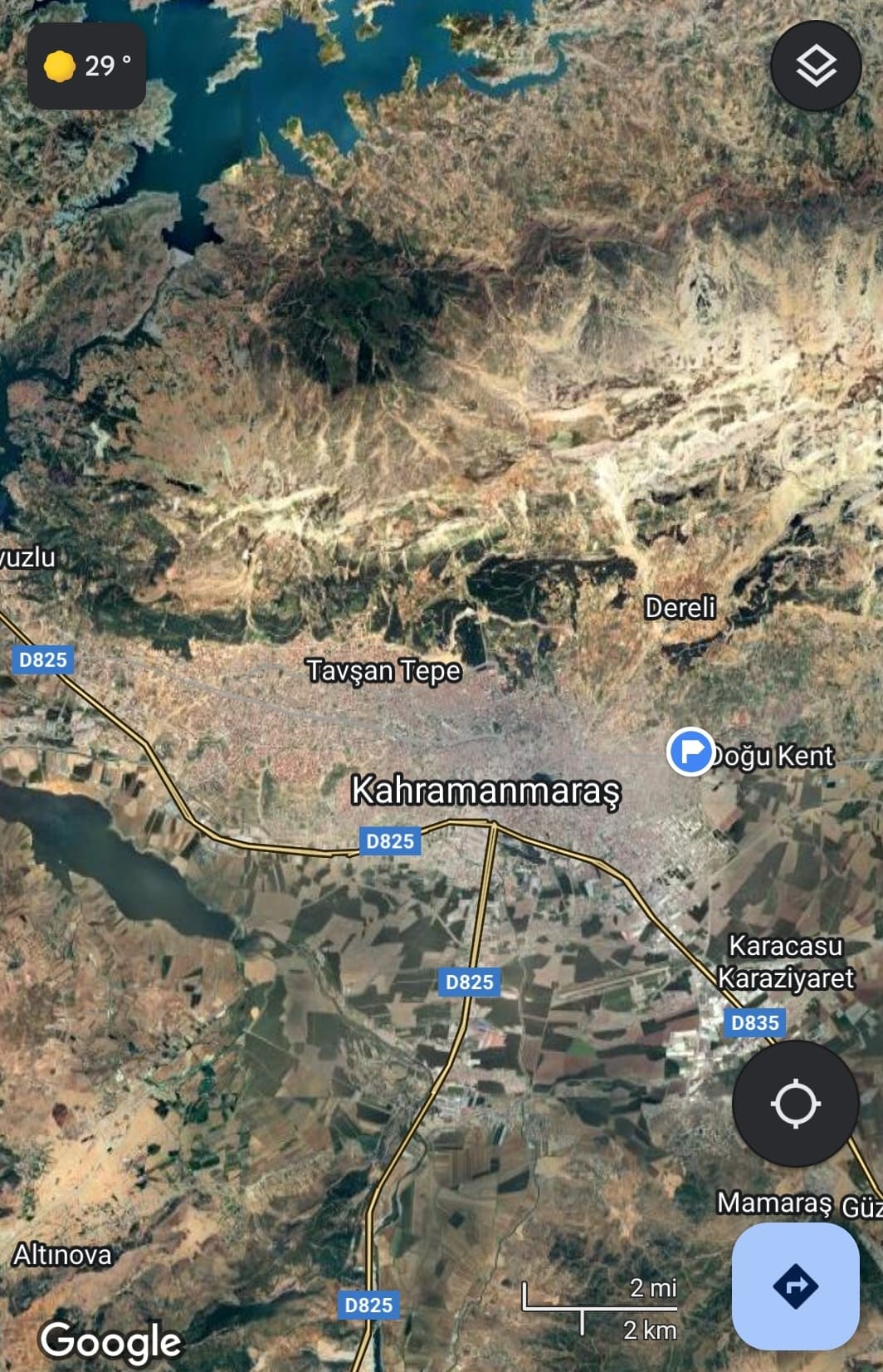 Screenshot_2024-06-27-10-25-32-630-edit_com.google.android.apps.maps