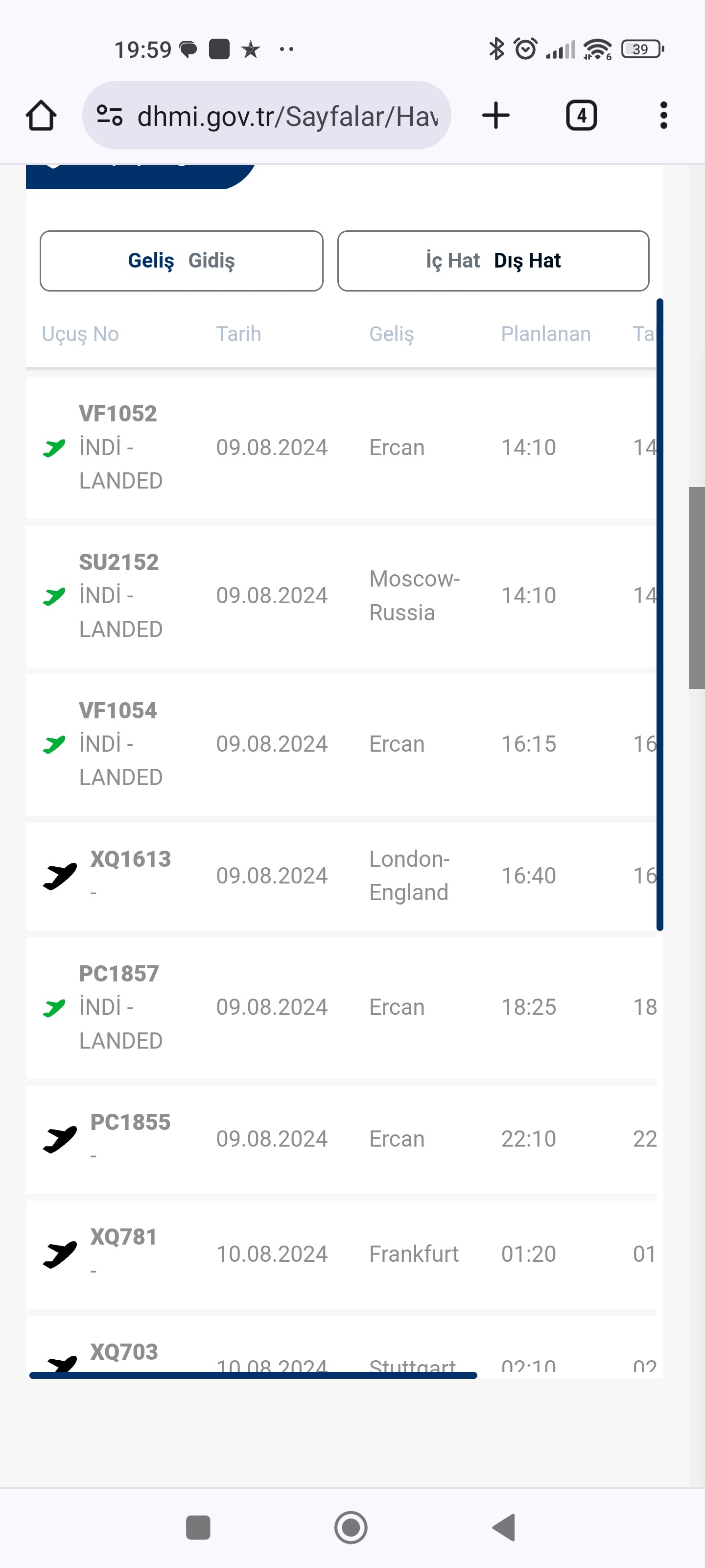 Screenshot_2024-08-09-19-59-26-816_com.android.chrome