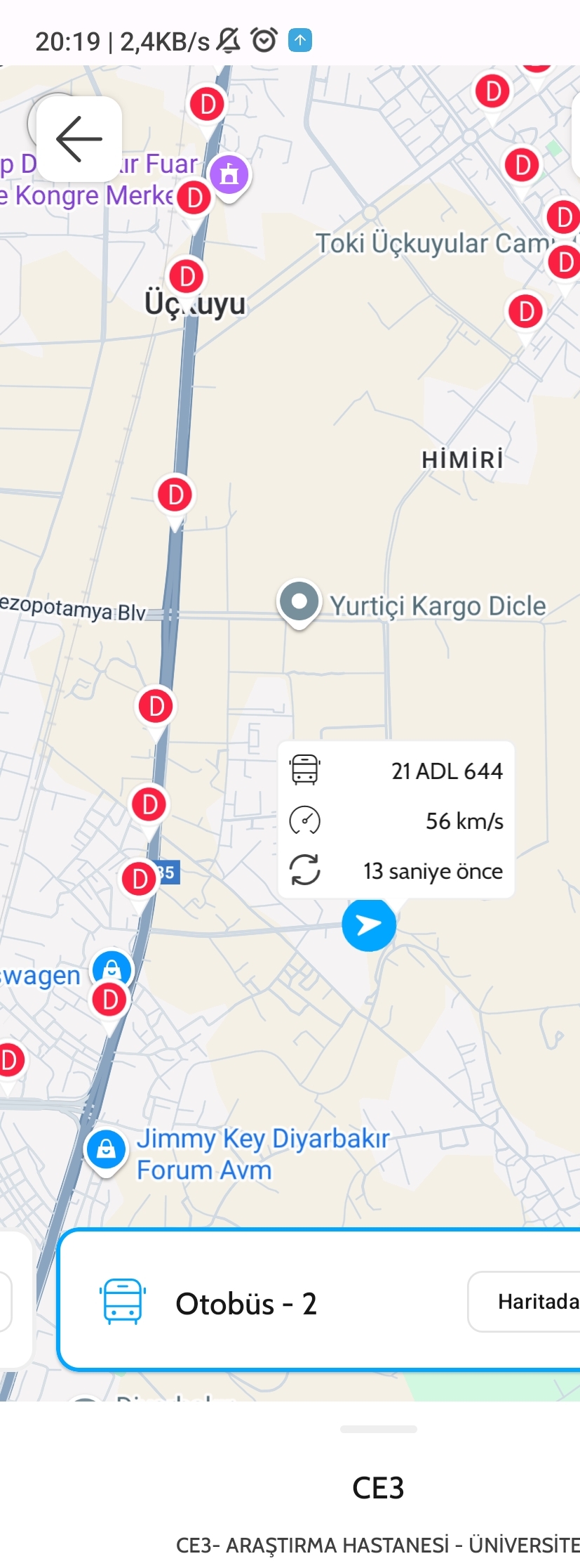 Screenshot_2024-10-17-20-19-07-444-edit_com.asis.diyarbakirakillibiletim2.jpg