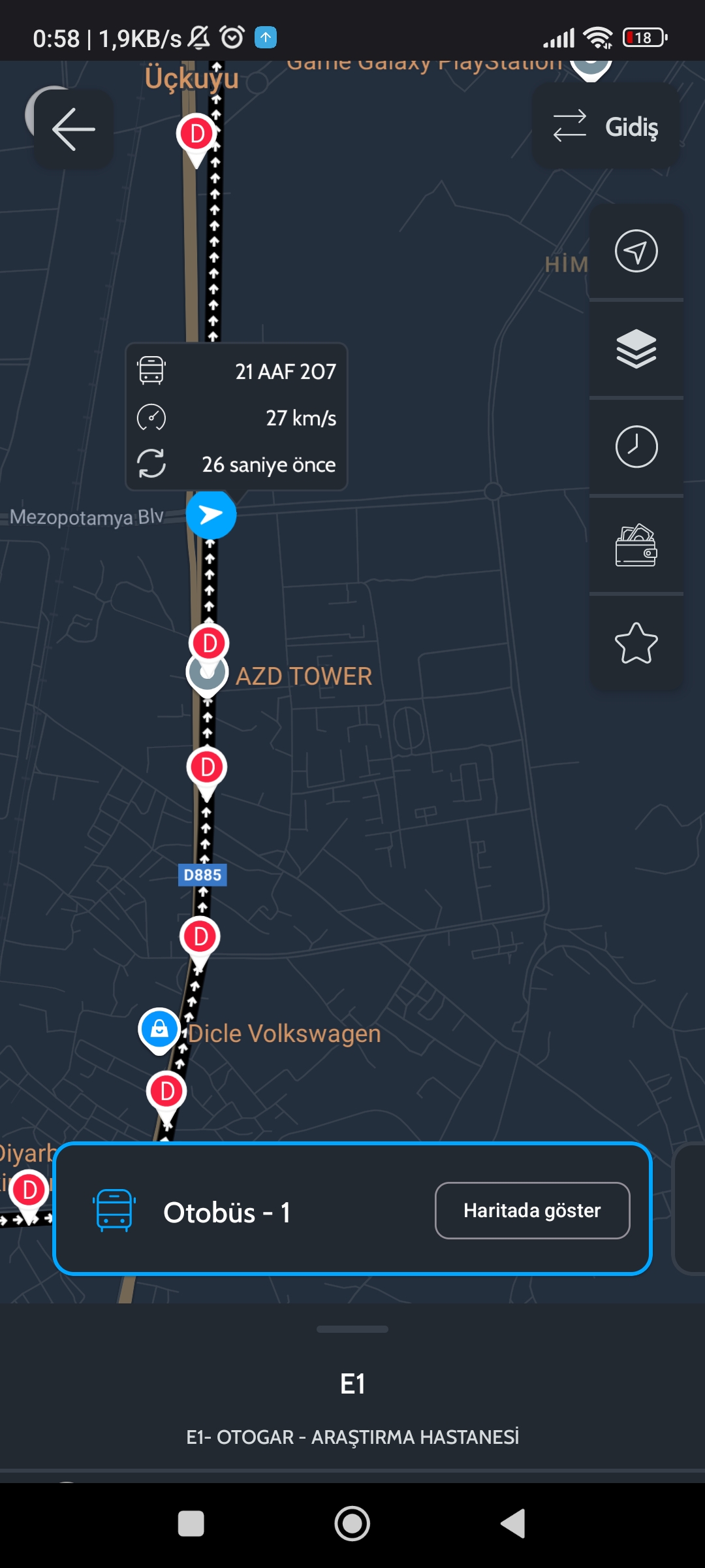 Screenshot_2024-11-21-00-58-15-043_com.asis.diyarbakirakillibiletim2.jpg